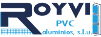 Aluminios Royvi