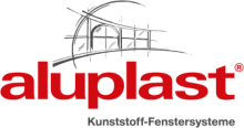 Aluplast