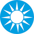Luz Luz